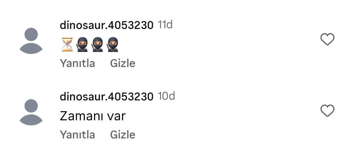 Çanakkale\'de \'Zaman\' Yorumuyla Tutuklama