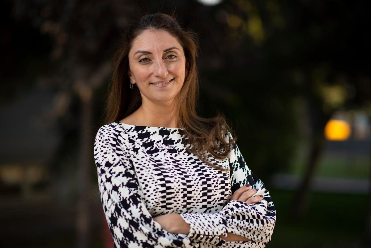 Çocukların Şiddet Olaylarına Tepkileri