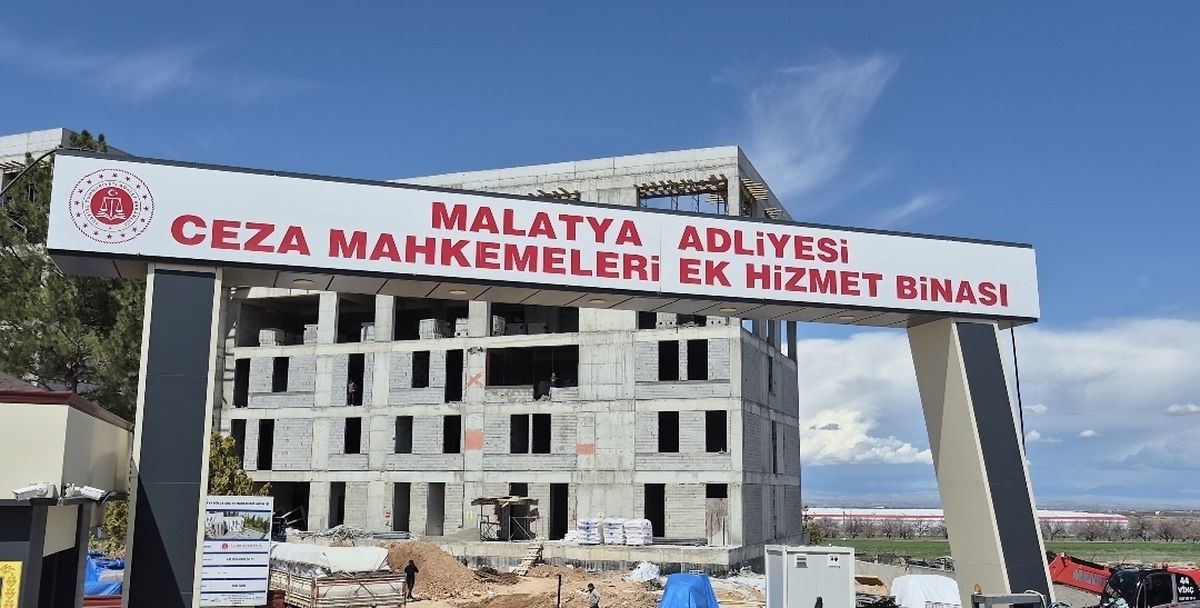 Kayıp Hüseyin Bağatur’un Cesedi 10 yıl Sonra Bulundu