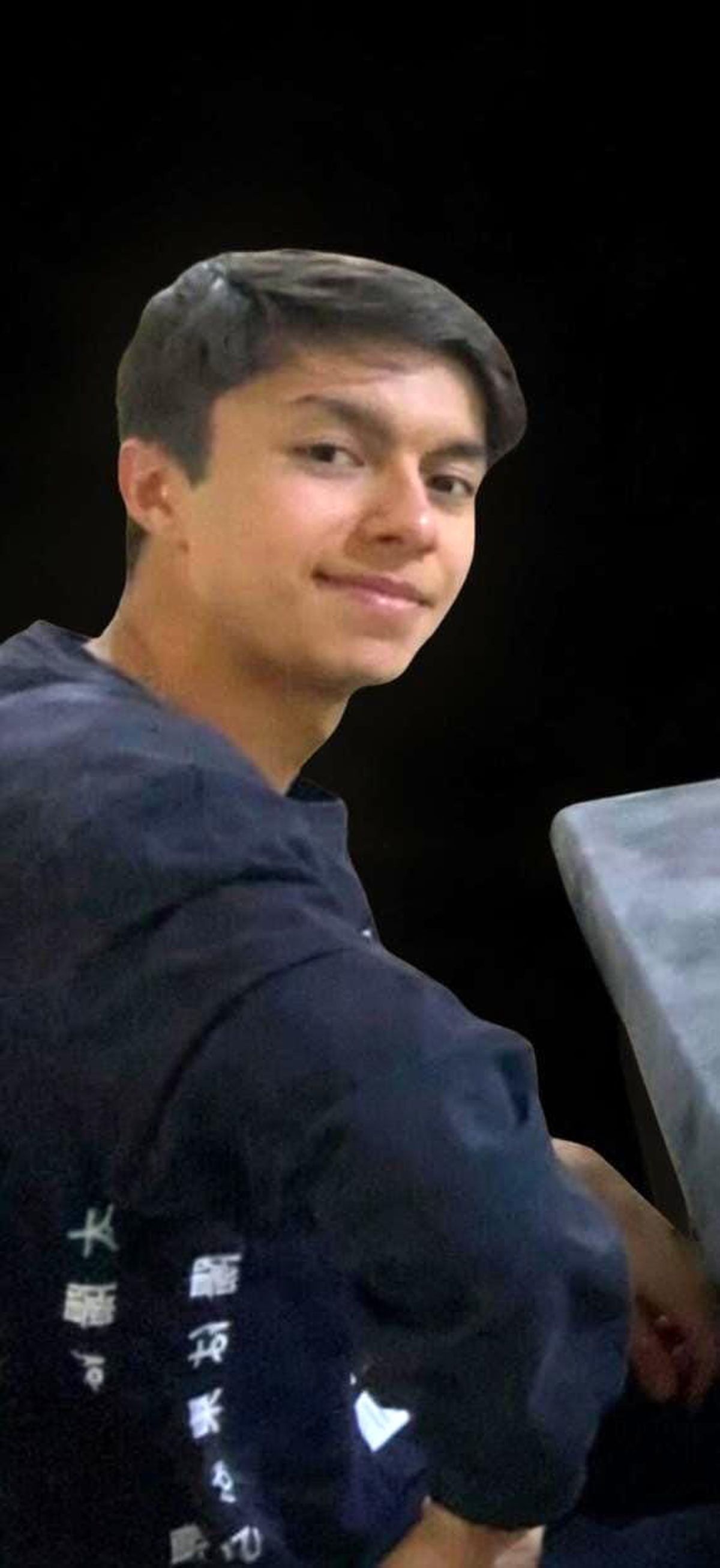 Drift Atan Araç Öğrenciyi Vurdu: 1 Ölü