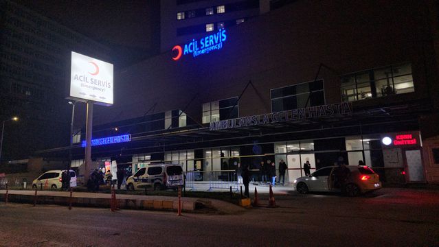 Zonguldak’ta Maden Ocağında Elektrik Çarpması: Bir Madenci Hayatını Kaybetti