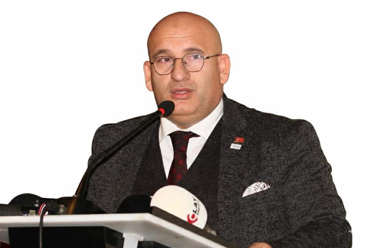 Geçgel’den sert uyarı: Çocuklarımızı kaybediyoruz