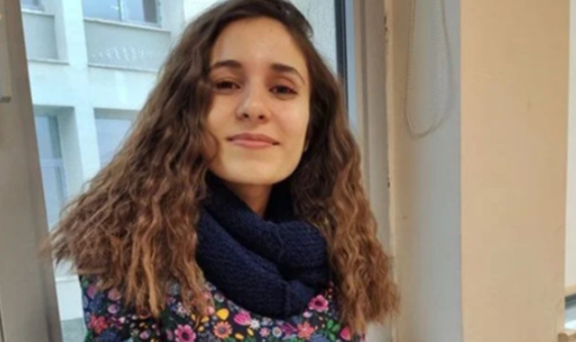 Gülistan Doku soruşturmasında itirafçı olan Gökhan Ertok'un ifadesi ortaya çıktı: Vali beni kandırıp, kullandı