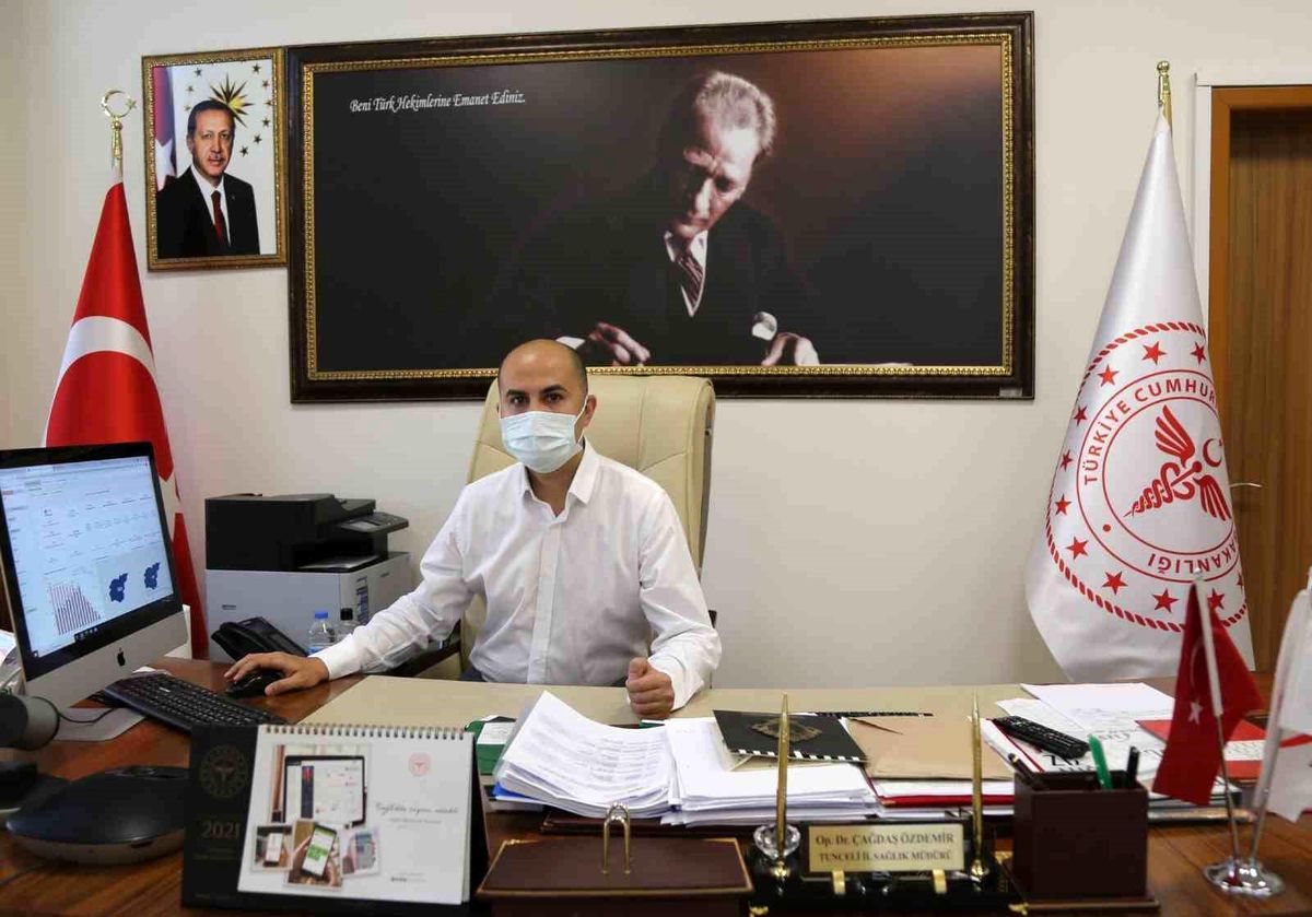 Gülistan Doku Soruşturmasında Gözaltılar Devam Ediyor