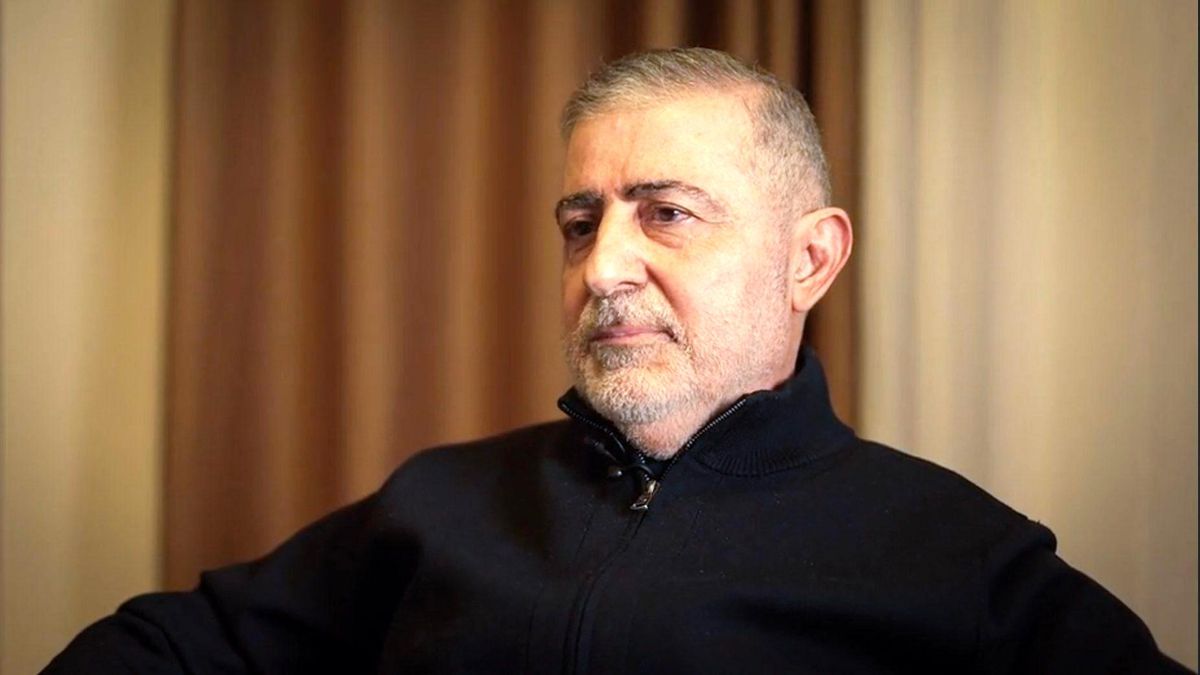 Hizbullah: Silahlarımızdan Asla Vazgeçmeyiz