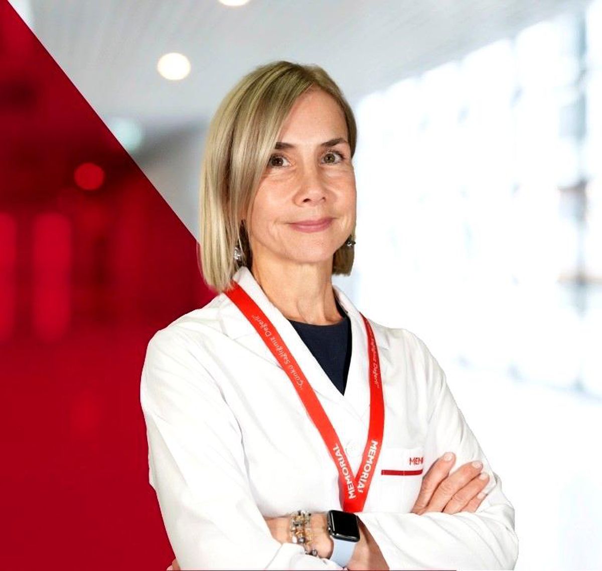 HPV\'den Korunma Yolları ve Risk Faktörleri