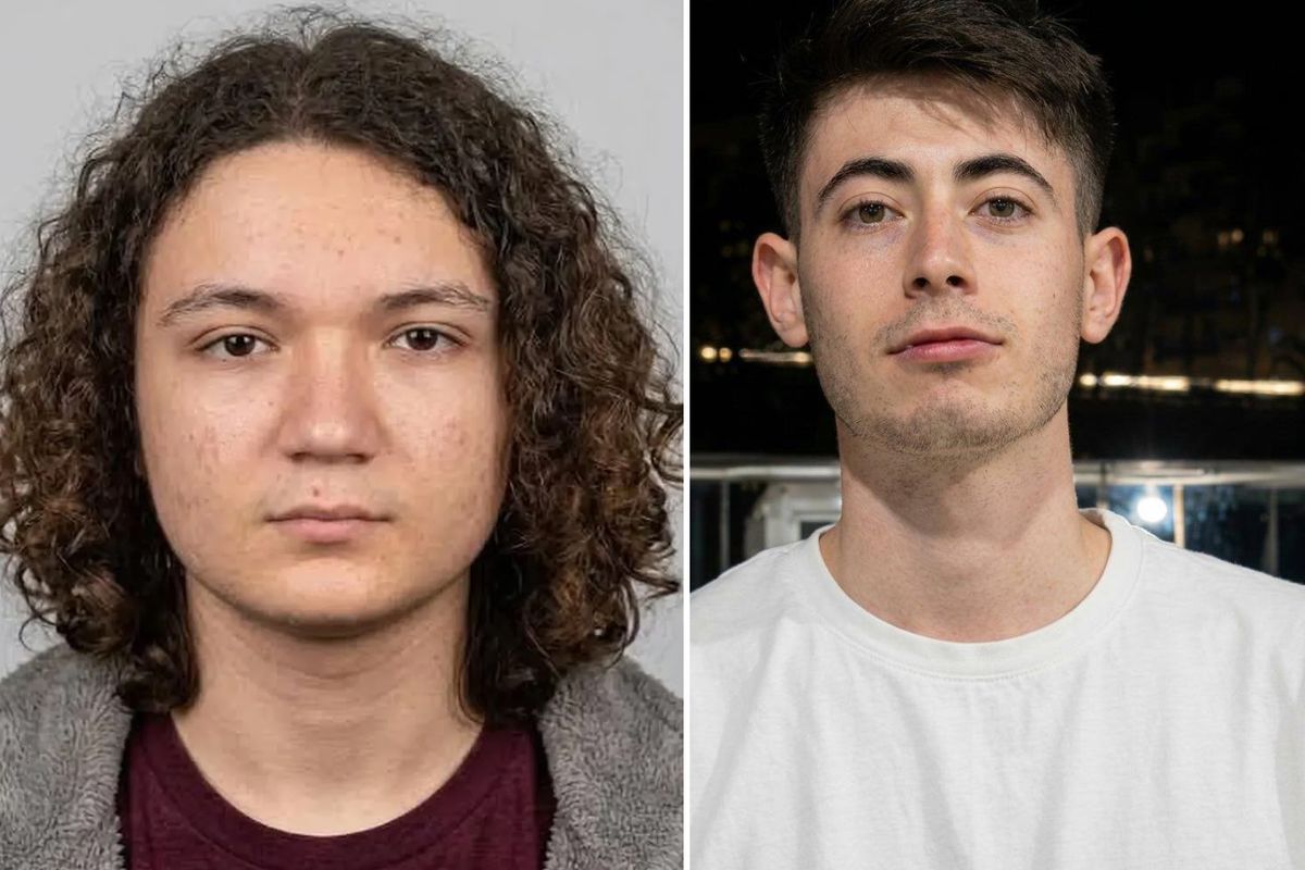 İki saldırgan, tek profil: Dijital şiddetin ortak izleri