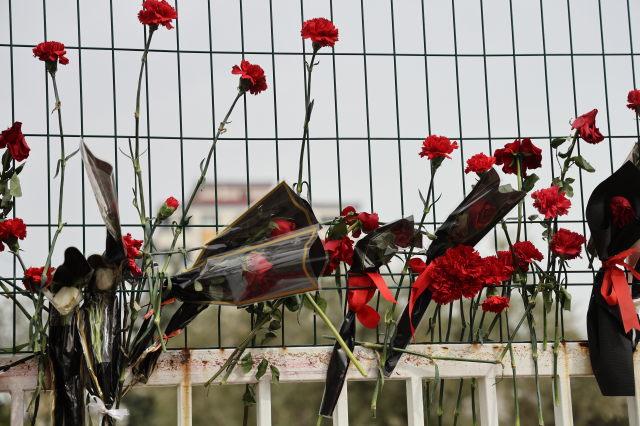 Kahramanmaraş’taki okul saldırısında acı detaylar: Saldırgan Erasmus’la Polonya’ya gitmiş