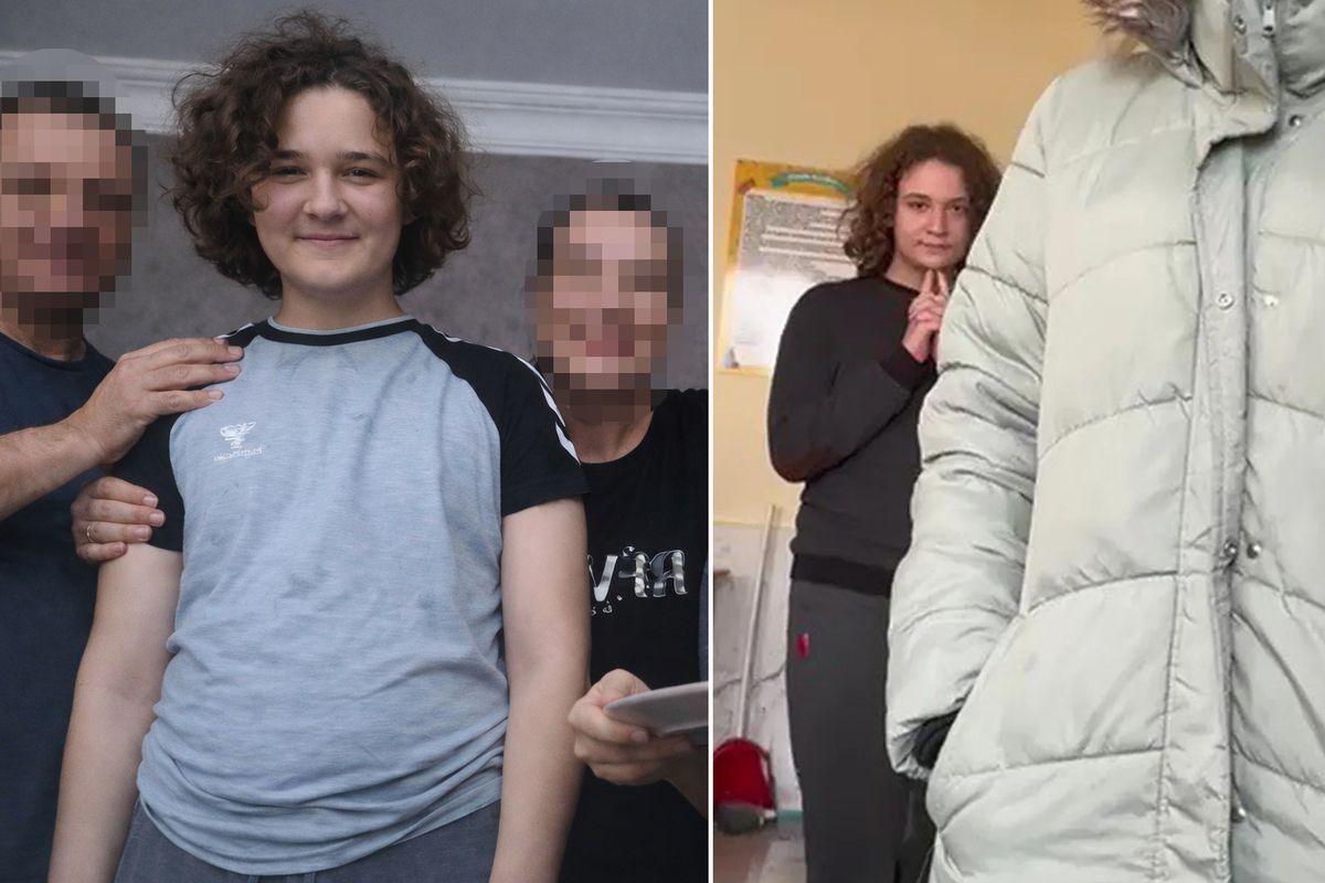 Maraş saldırganı için olay iddia: Çok eşli bir ilişkimiz vardı