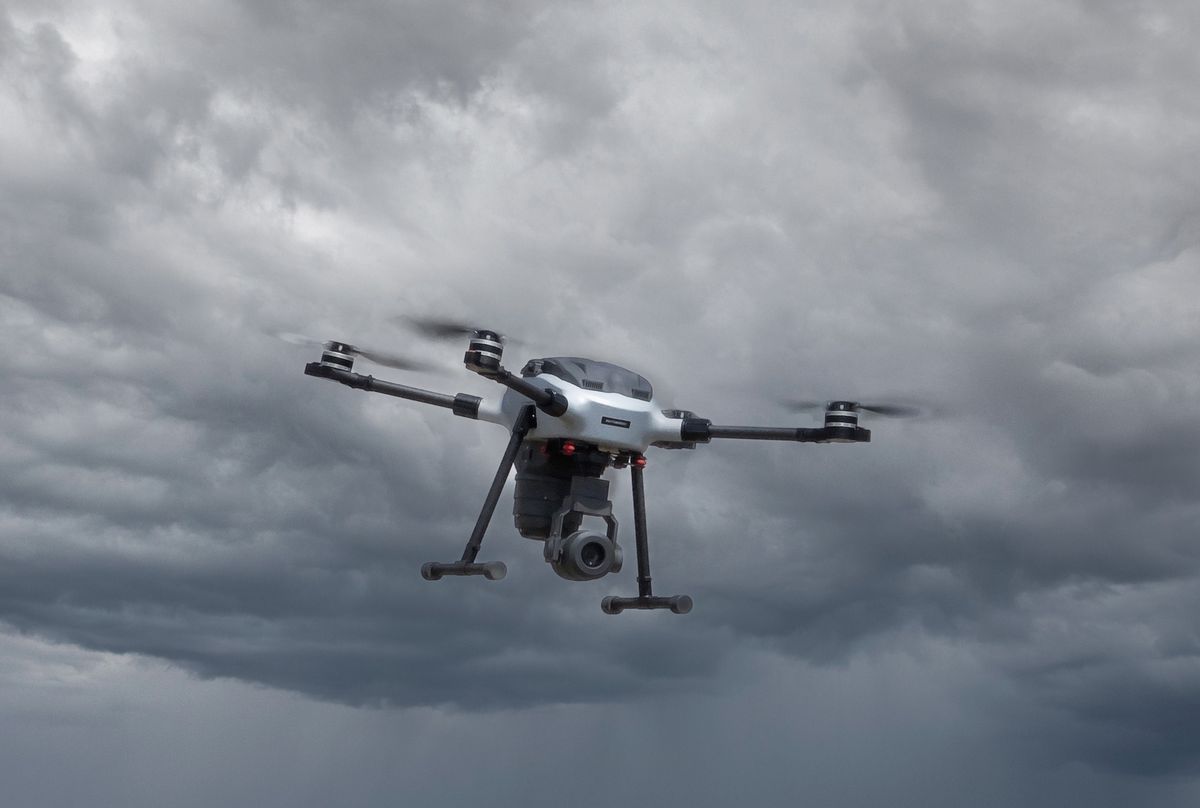 STM, DSA 2026\'da Asya-Pasifik\'te Gücünü Gösteriyor