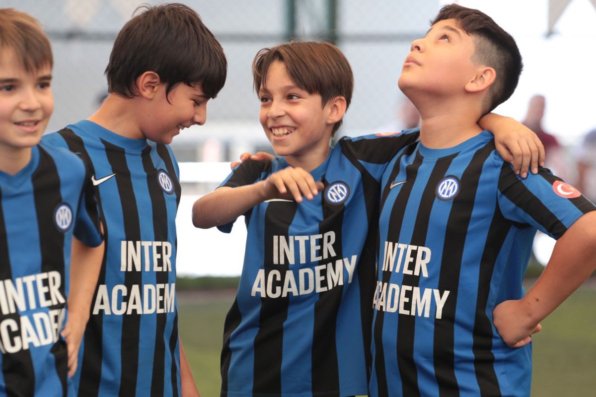 Okul saldırısında hayatını kaybeden Bayram\'ın hayali, duyanların yüreğini dağladı