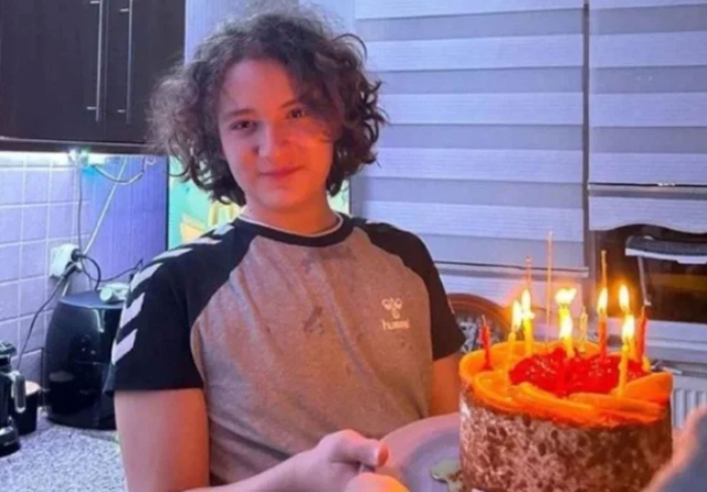 Saldırganın nasıl etkisiz hale getirildiğini rehber öğretmeni anlattı