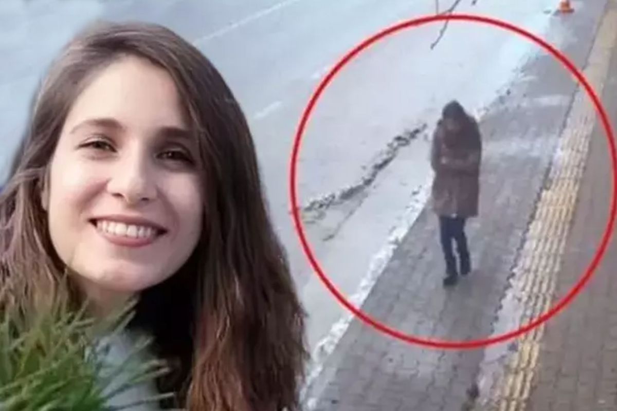 Gülistan Doku soruşturmasında eski Tunceli Devlet Hastanesi Başhekimi Çağdaş Özdemir gözaltına alındı