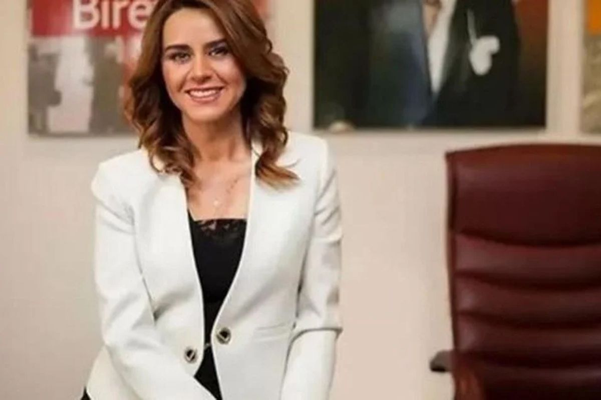 Seçil Erzan davasında kritik karar: 102 yıllık ceza bozuldu