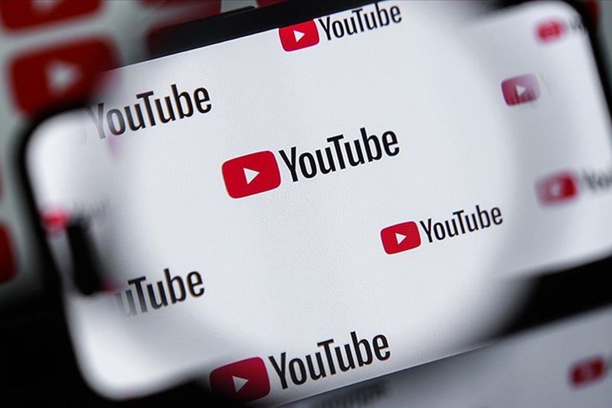 7.5 milyon abonesi olan "Minecraft Parodileri" isimli hesaba erişim engellendi