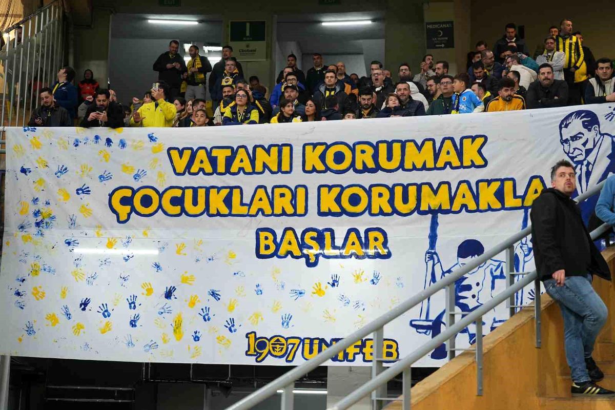 Tedesco\'nun Rizespor Maçı Kadrosu