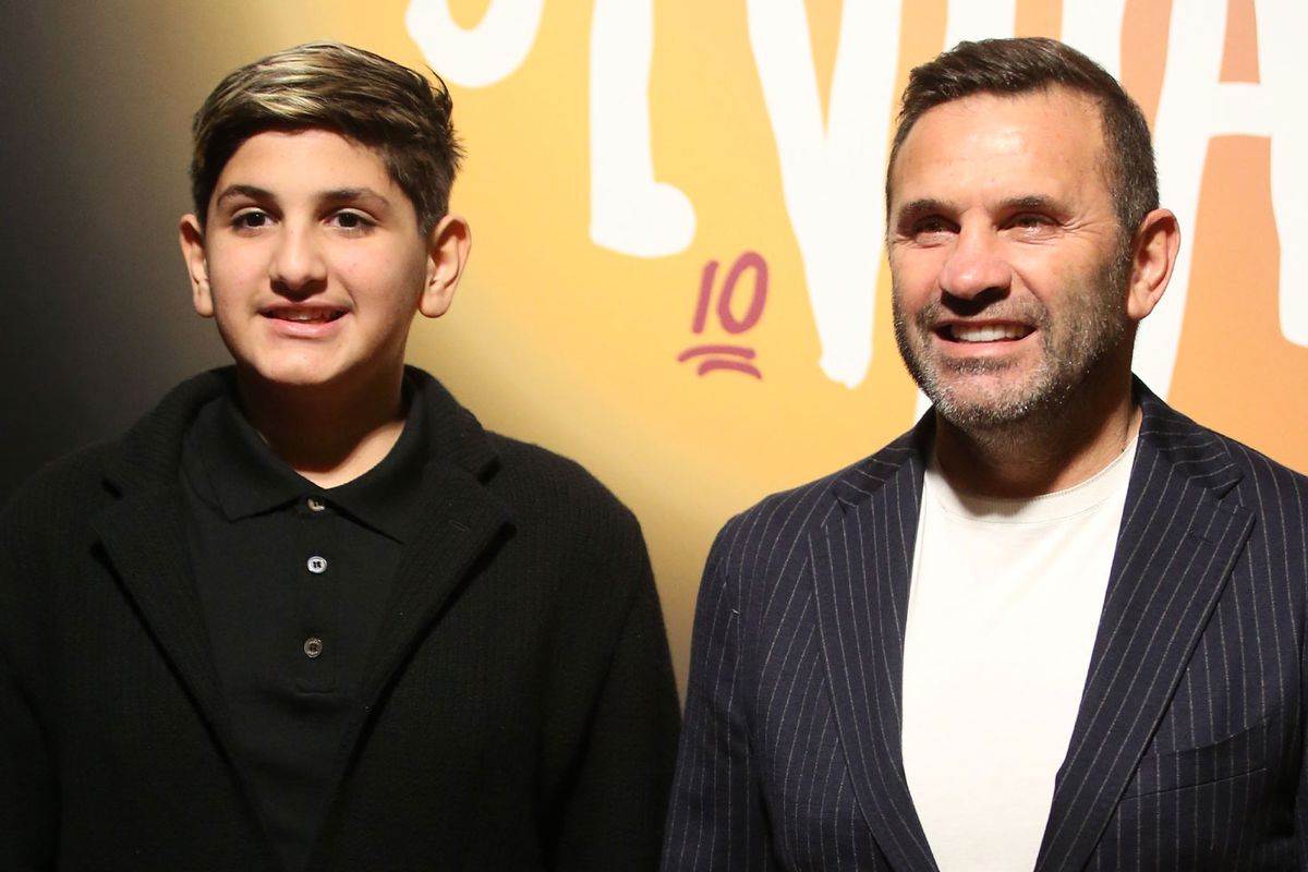 PFDK\'den ceza alan Ali Yiğit Buruk\'a bir kötü haber daha