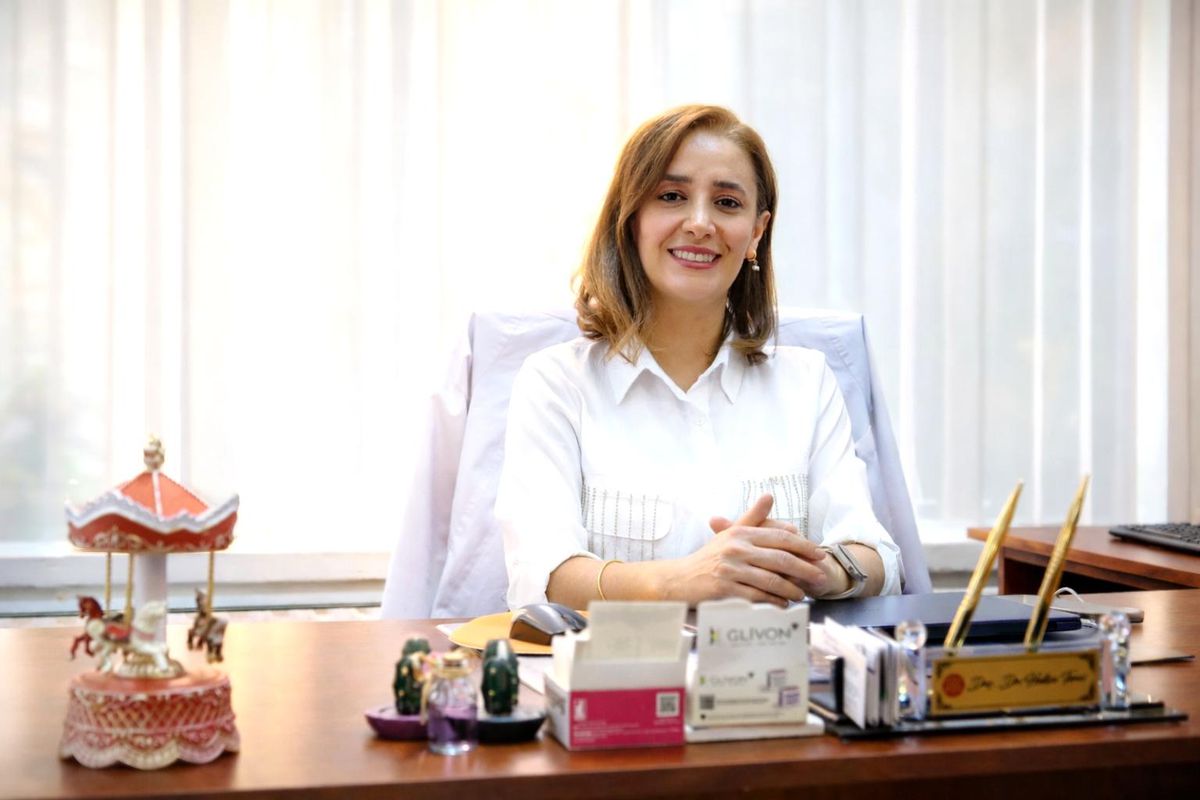 Hemofili Erken Tanı ve Tedavi Önemli