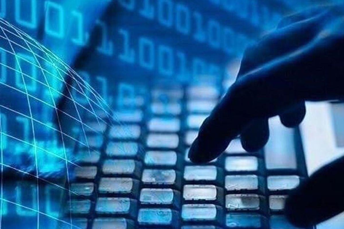 Uzmanlar, dijital platformların şiddeti normalleştirme riski taşıdığını belirtiyor