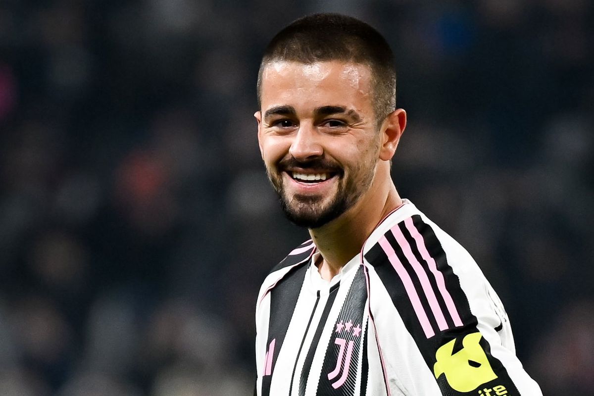 Zhegrova\'dan Beşiktaş\'a yeşil ışık