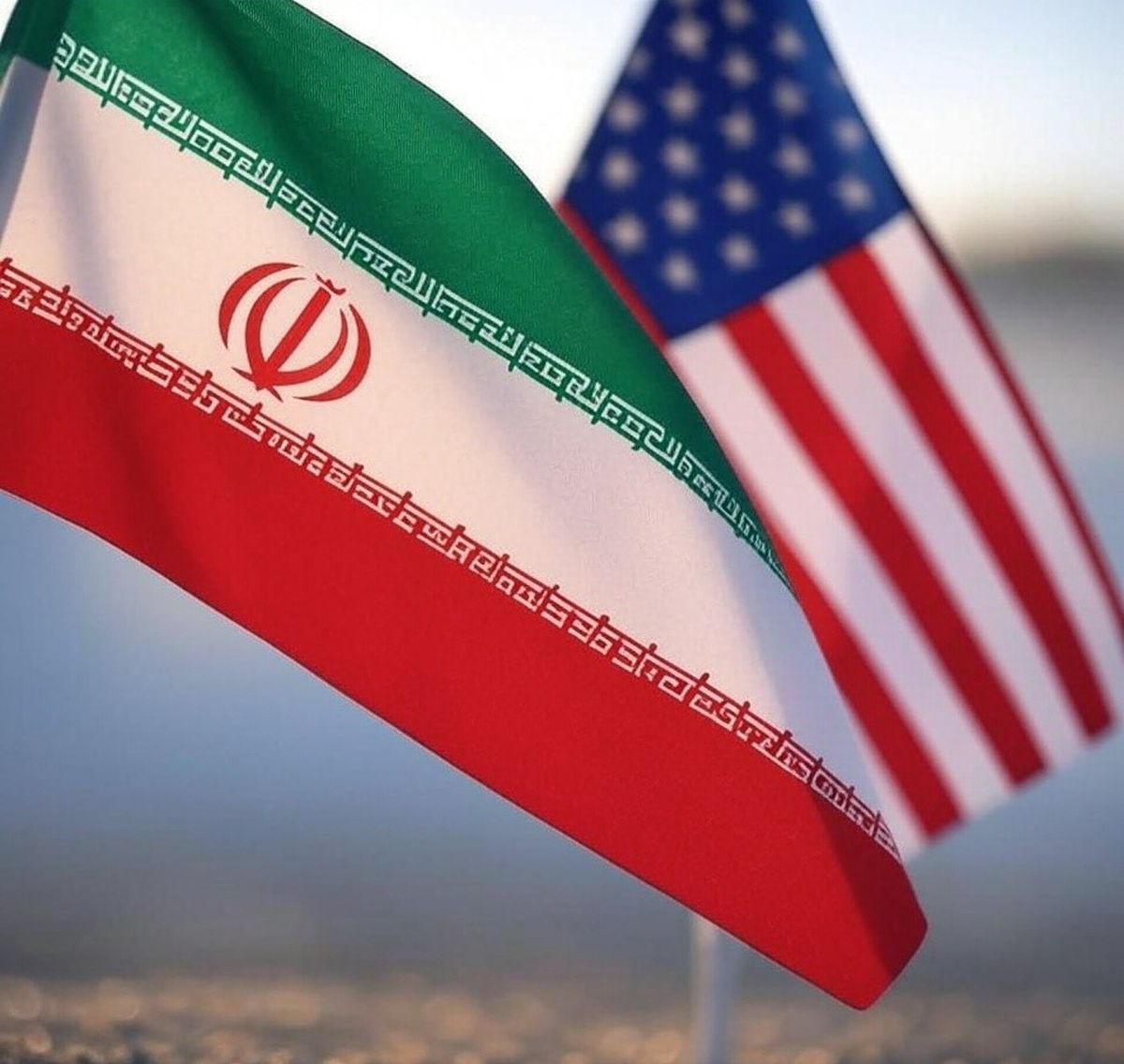 ABD ve İran Müzakereleri İslamabad\'da