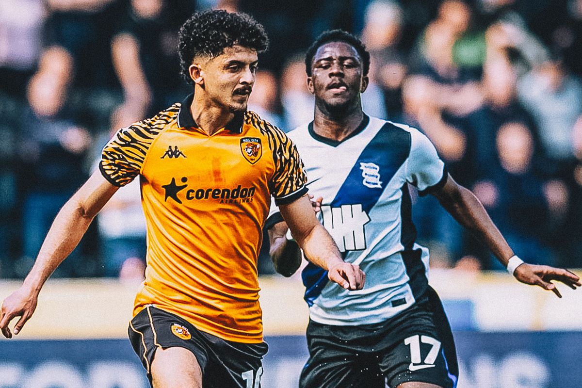 Acun Ilıcalı\'nın Hull City\'sinin kan kaybı sürüyor