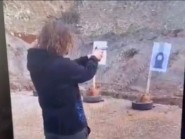 Alparslan Hoca gidince katliam geldi