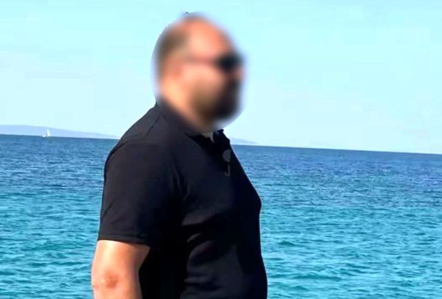 Zihinsel Engelliye Eziyet Davasında Sanıklar Tahliye Edildi