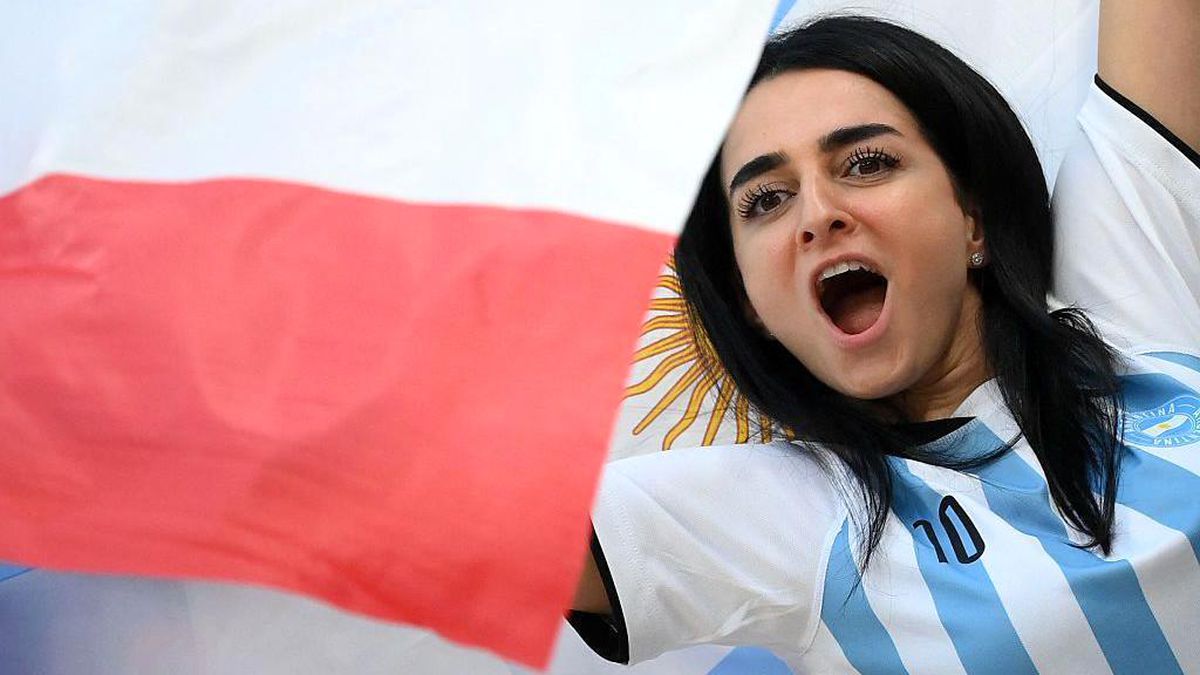 Dünya Kupası Biletleri Satışta, Fiyatlar Yükseldi