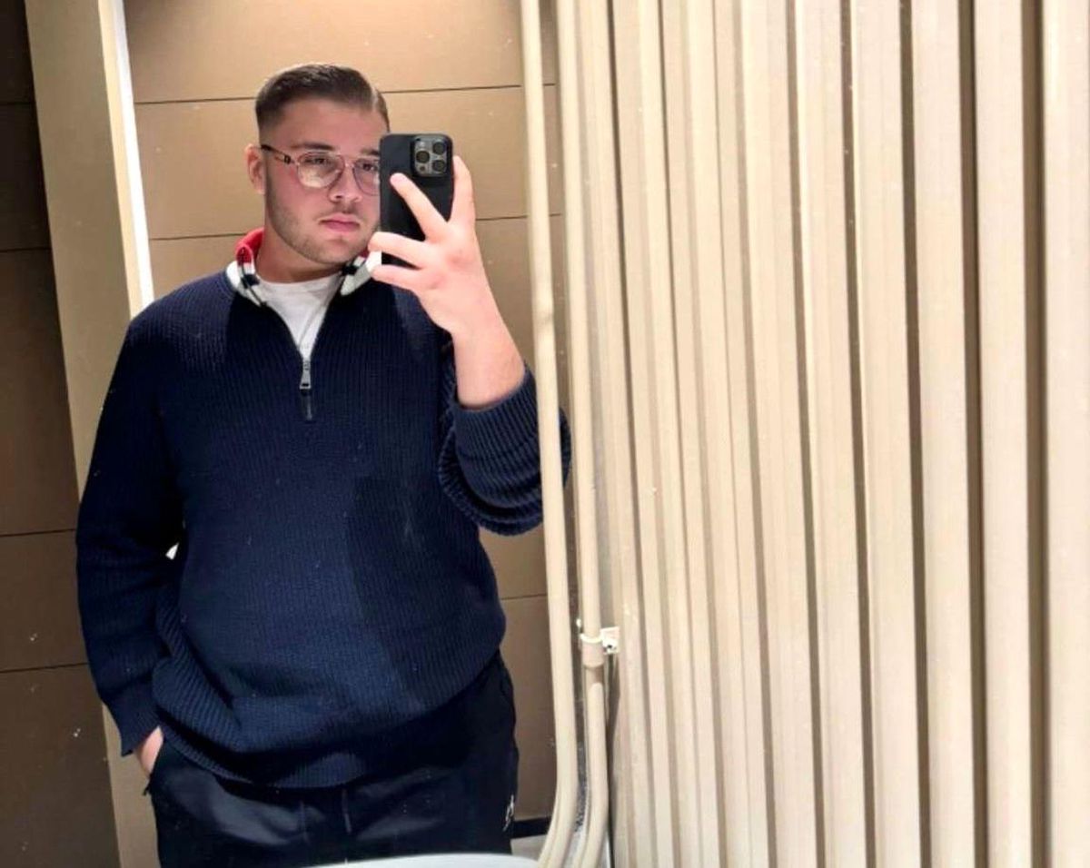 Eyüp Arıcı davasında beraat eden 5 şüpheli yeniden tutuklandı