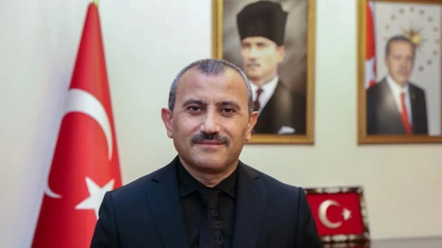 Firari şüphelinin ağabeyiyle yapılan görüşme dosyada! Cinayeti itiraf eden biri var