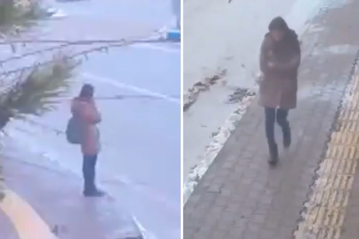 Gülistan Doku dosyasında kritik gelişmeler, gözaltı sayısı artıyor