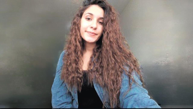 Gülistan Doku soruşturmasında tutuklu sayısı 8'e yükseldi! Aralarında eski erkek arkadaşı da var