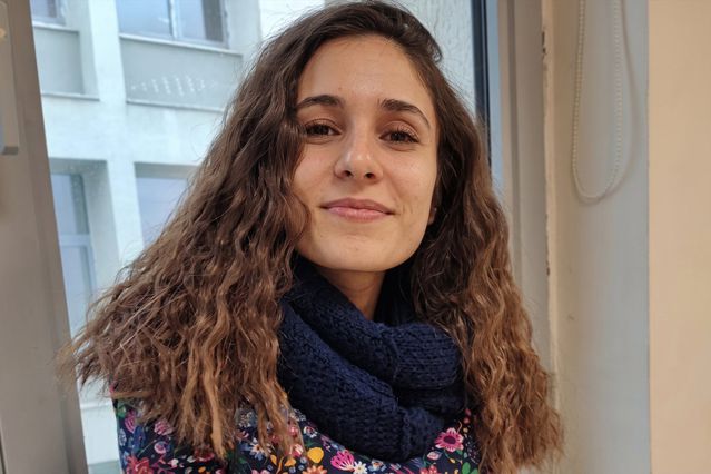 Gülistan Doku soruşturmasında tutuklu sayısı 8’e yükseldi! Aralarında eski erkek arkadaşı da var