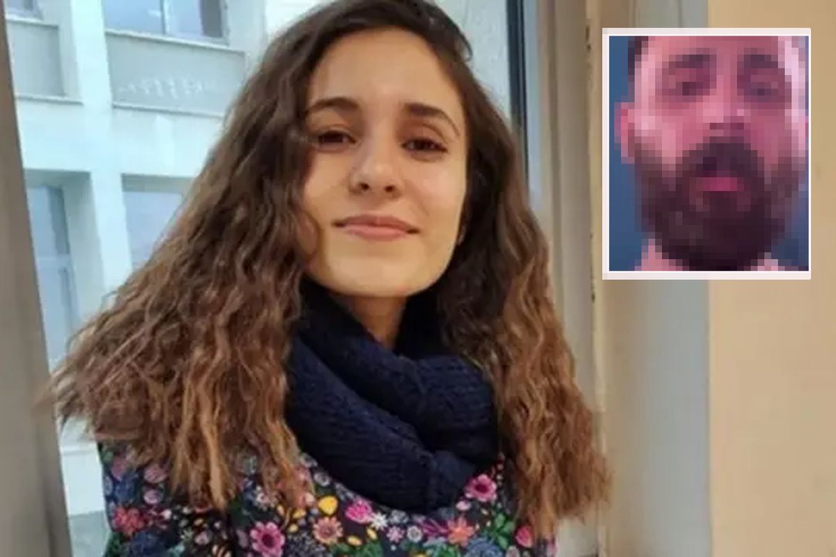 Gülistan Doku soruşturmasında bomba iddialar: Olayın üstü örtülmeye çalışıldı