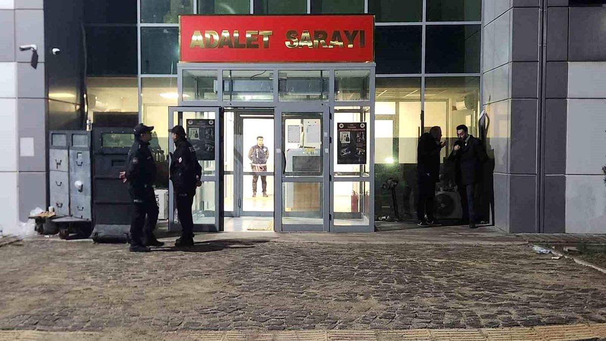 Gülistan Doku Soruşturmasında Tutuklu Sayısı 6 Oldu