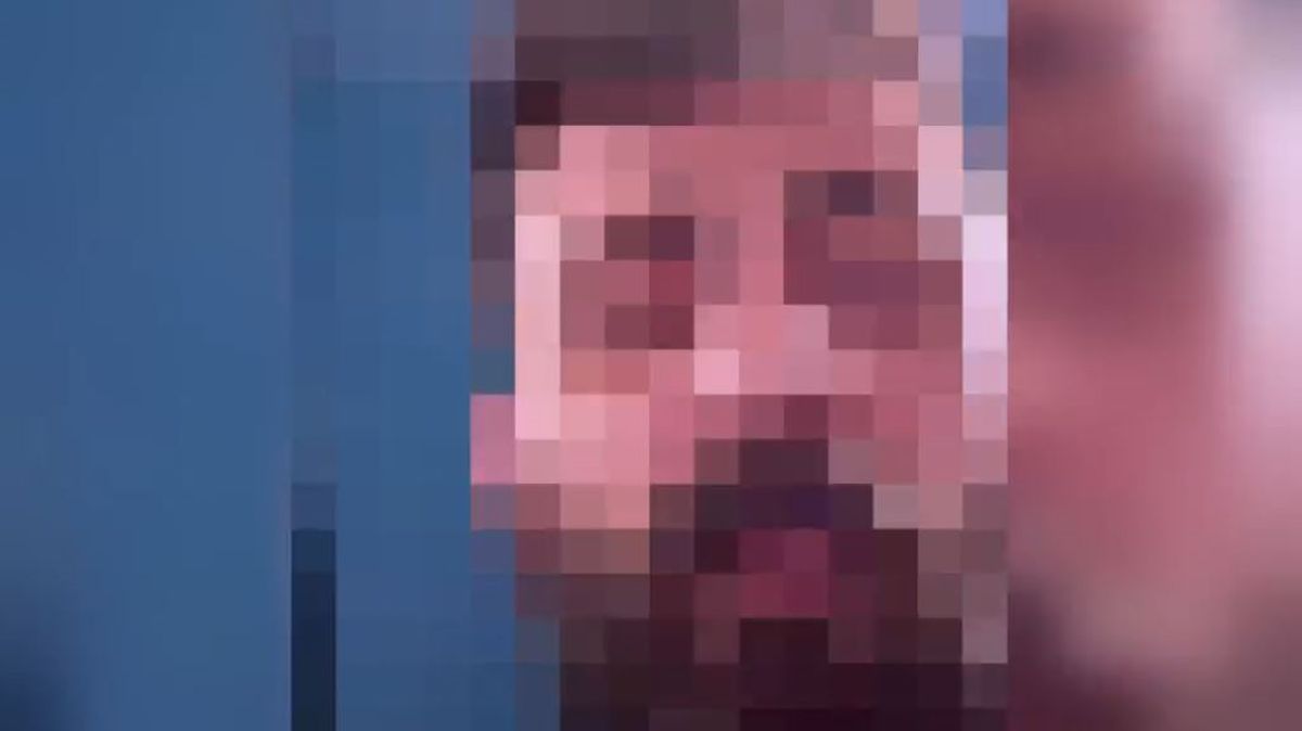 Gülistan Doku Soruşturmasında Yeni İfadeler