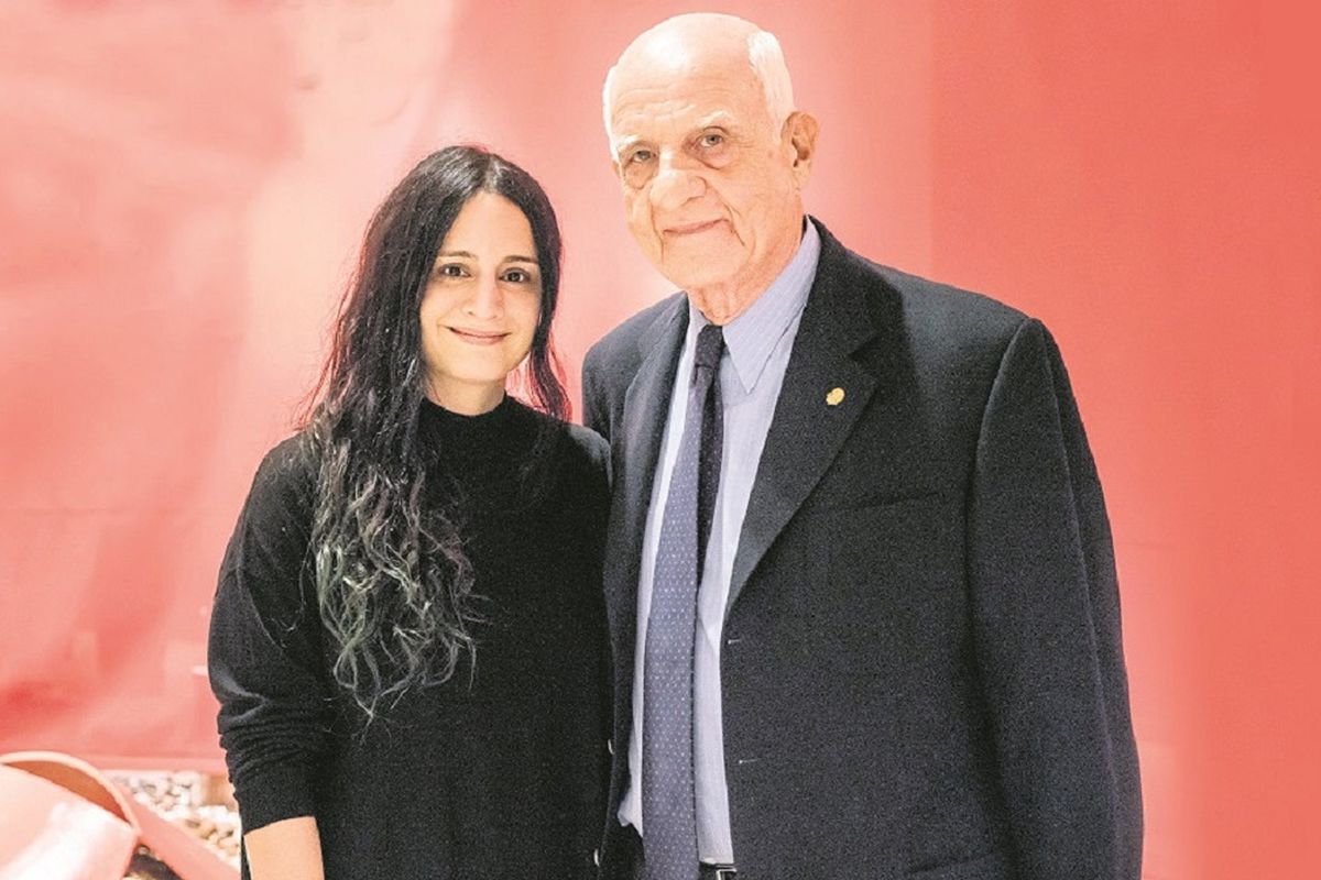 Mahkeme İnan Kıraç\'ın evliliği için son noktayı koydu