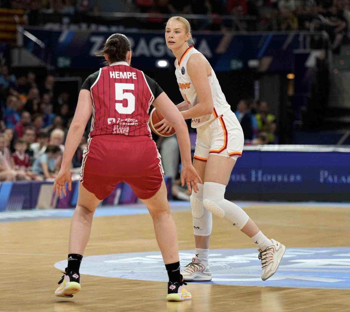 Galatasaray Finale Yükseldi