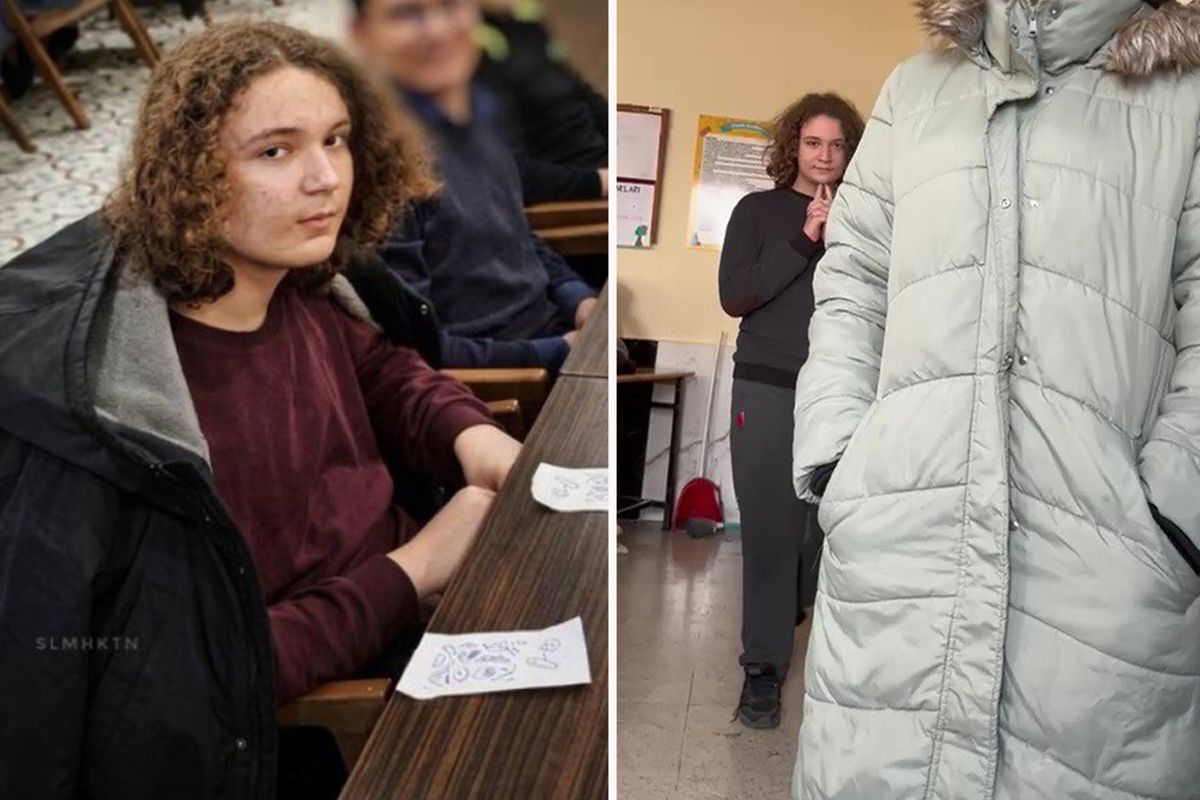 Kahramanmaraş\'taki saldırının "failinin ölmediğine" iddiasına yalanlama