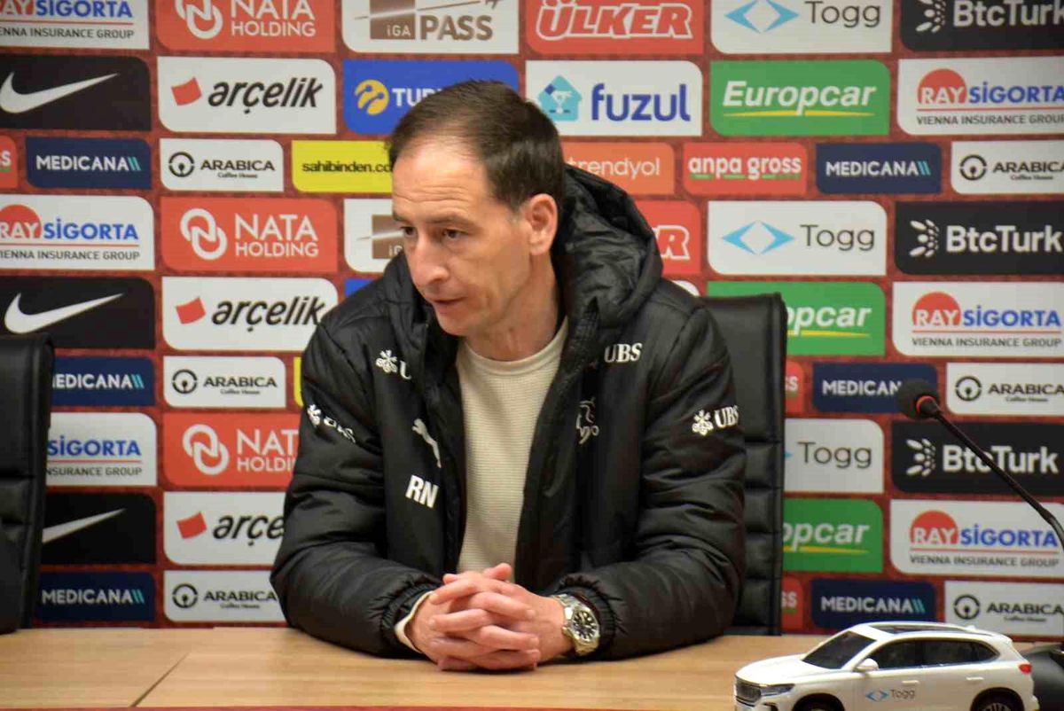 Tarihî Beraberlik: A Milli Kadın Takımı İlk Puanını Aldı