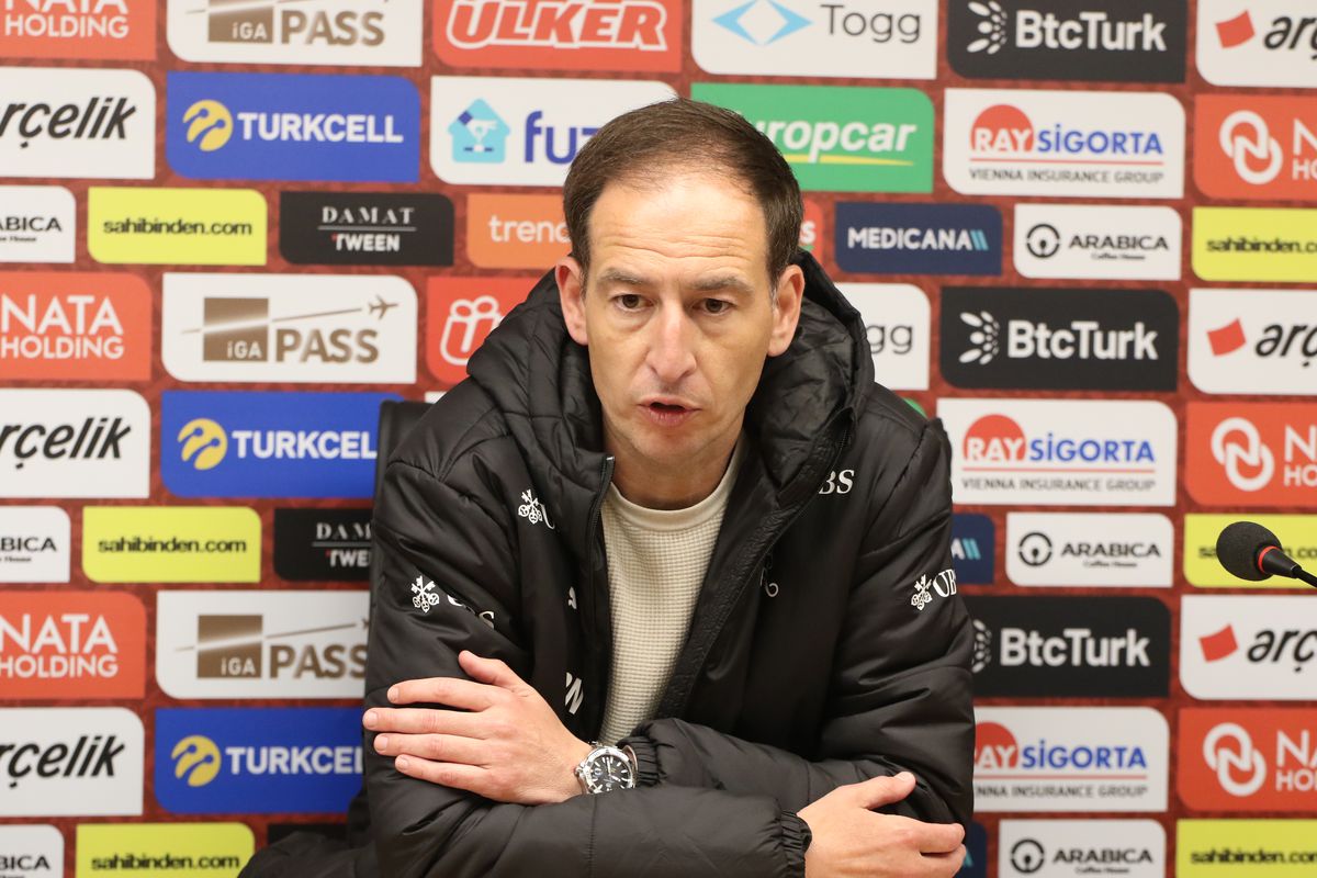 Kadın Milli Takım İsviçre\'den Puan Aldı