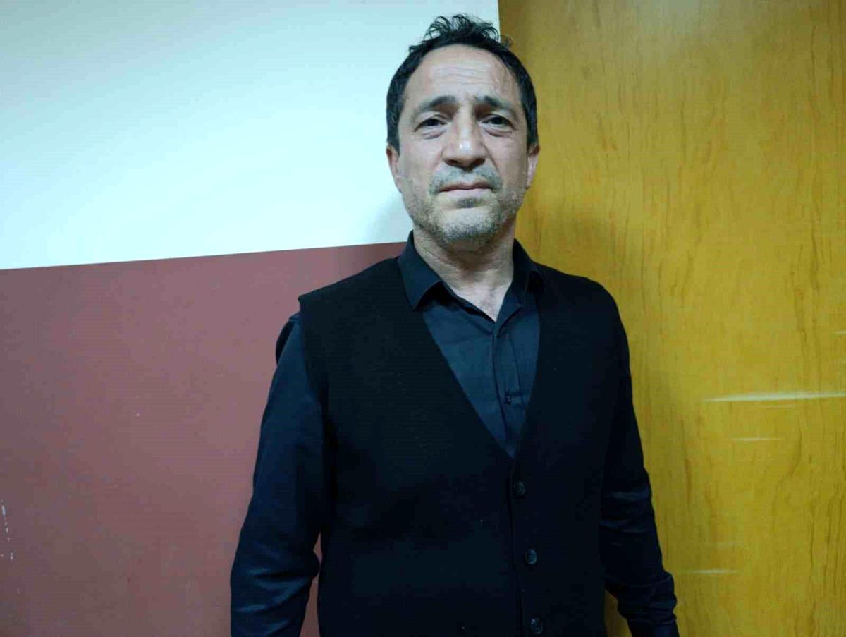 Okul saldırısında hayatını kaybeden 11 yaşındaki Bayram için mevlit okutuldu