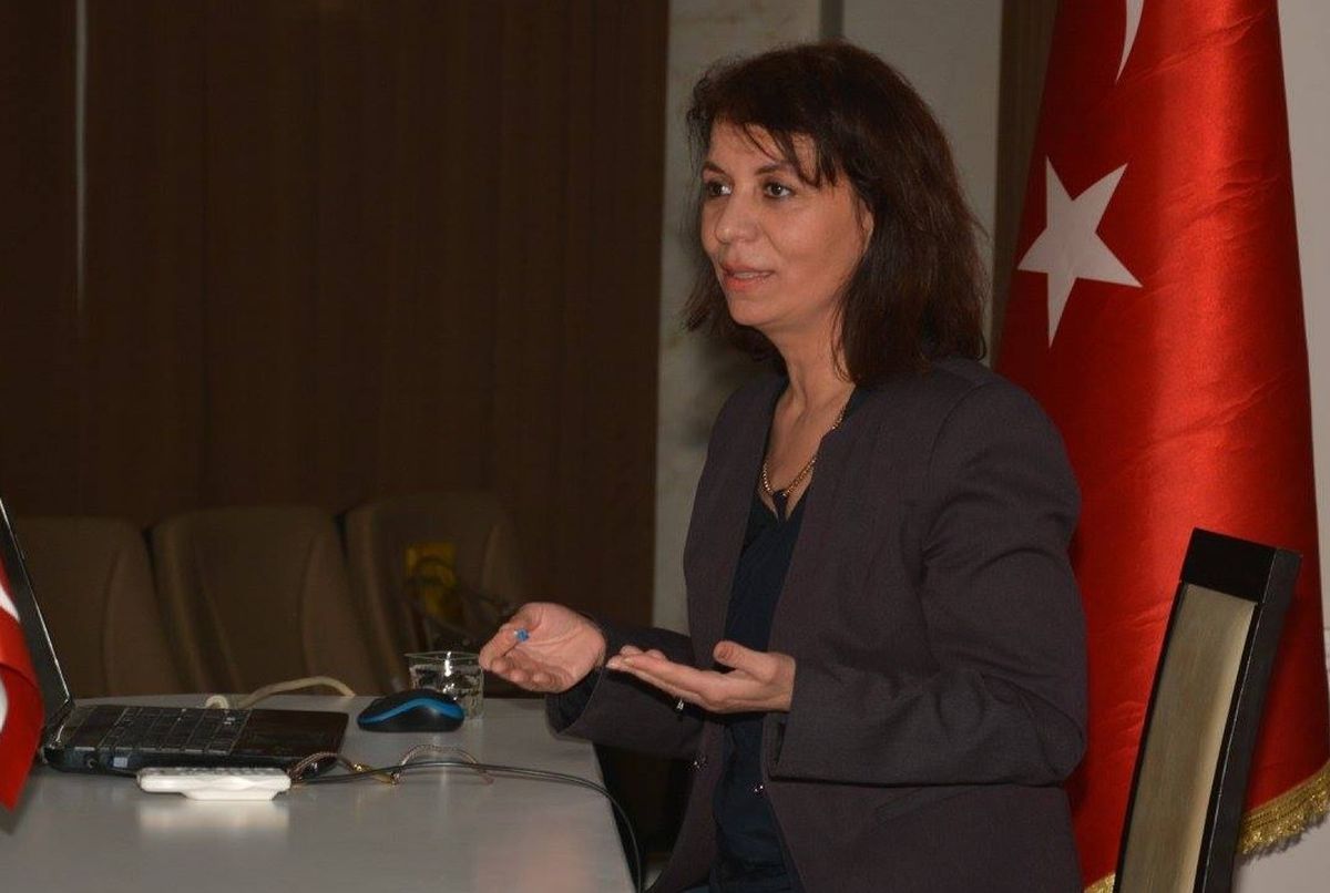 Çocukların Öfke Yönetiminde Aile Rolü