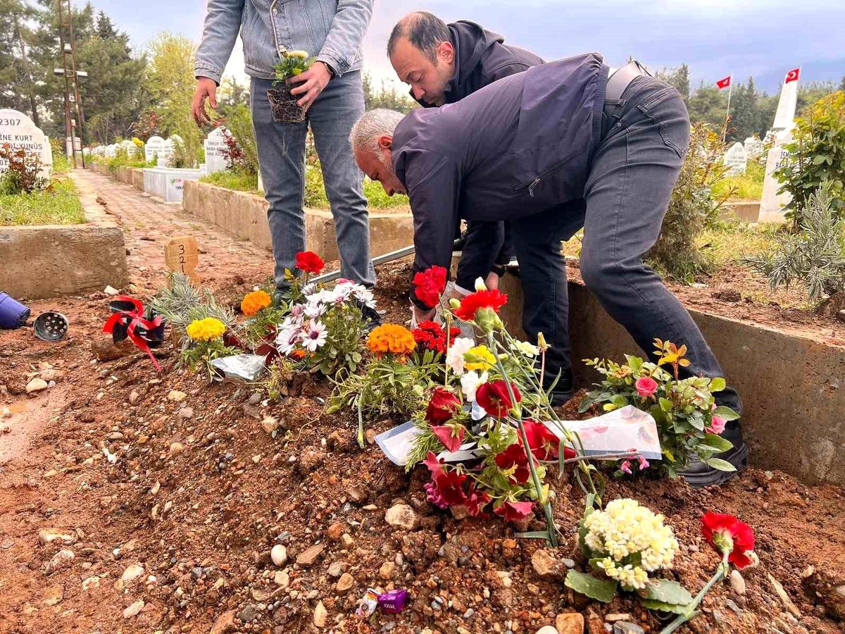 Kahramanmaraş\'ta Silahlı Saldırı: 11 Yaşındaki Kerem Hayatını Kaybetti