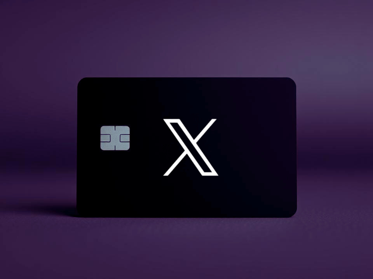 X Money kripto para sektörünü değiştirebilir