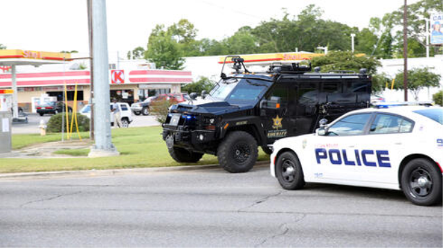 ABD’de korkunç olay: 3 eve düzenlenen silahlı saldırıda 8 çocuk öldü