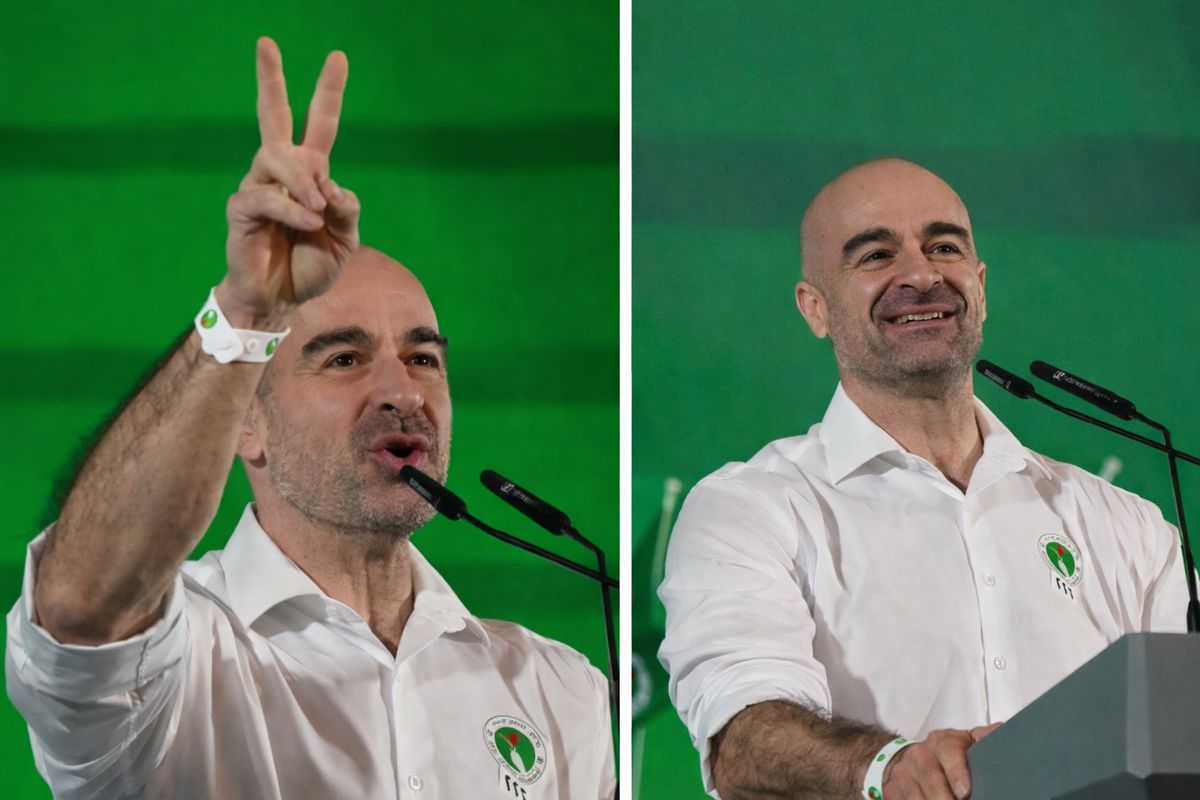  “Amerikan silahlarını siz mi çaldınız?” sorusuna Talabani’den yanıt