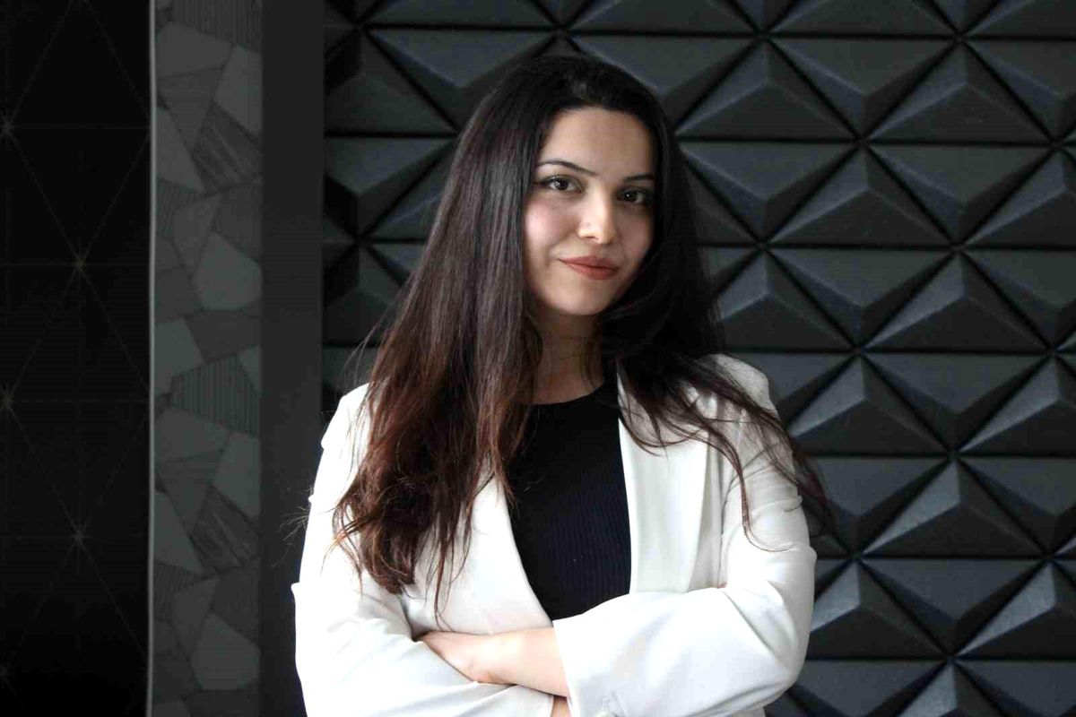 Ebeveyn Sorumluluğu Tartışması Başladı