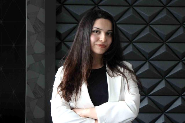 Ebeveyn Sorumluluğu Tartışması Başladı